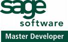 Sage Software Master Developer