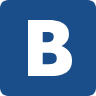 Bed Bath & Beyond logo